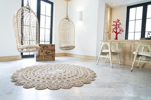 Yacht Boheme Hotel - Boutique Class - Adults Only, Interior entrance