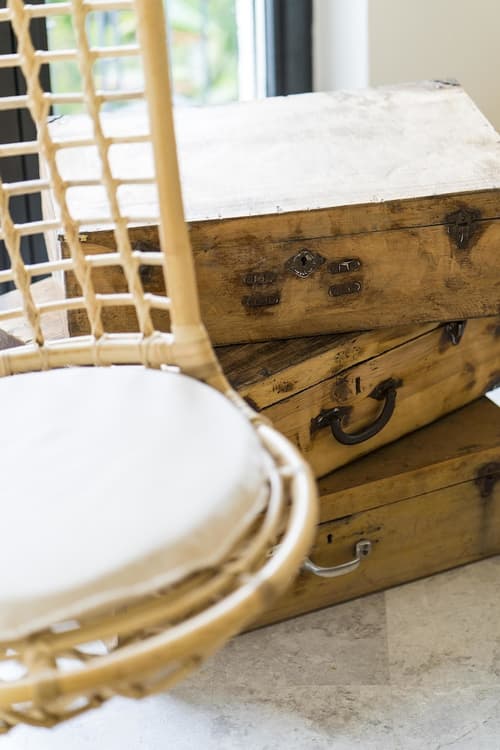 Yacht Boheme Hotel - Boutique Class - Adults Only, Lobby lounge