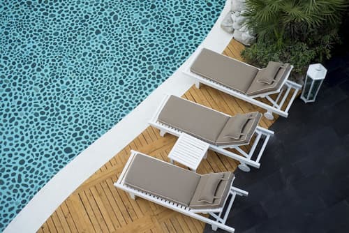 Yacht Boheme Hotel - Boutique Class - Adults Only