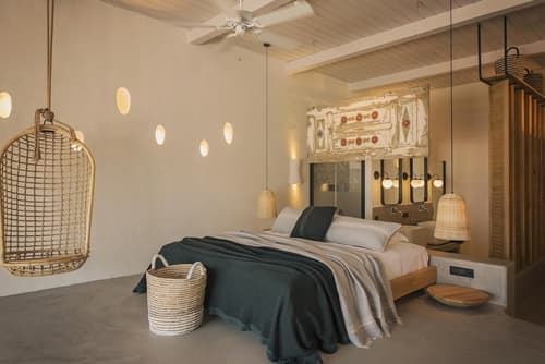 Yacht Boheme Hotel - Boutique Class - Adults Only, Primary image