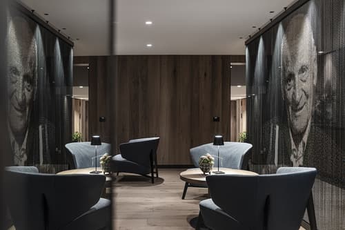 Linder Cycling Hotel