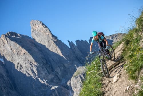 Linder Cycling Hotel