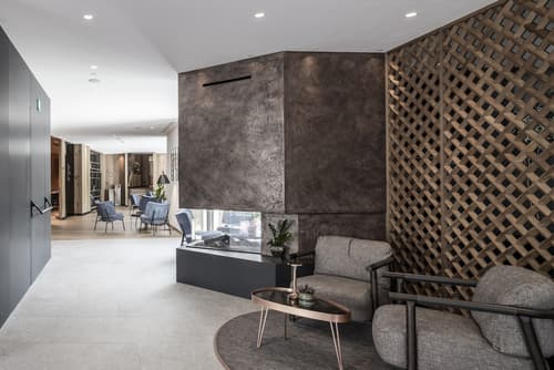 Linder Cycling Hotel