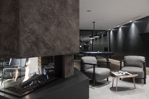 Linder Cycling Hotel