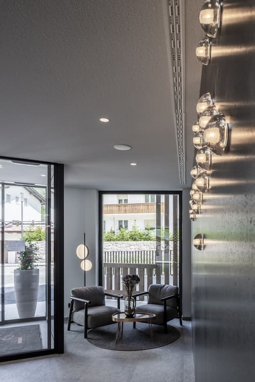 Linder Cycling Hotel