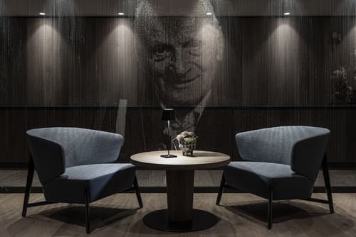 Linder Cycling Hotel