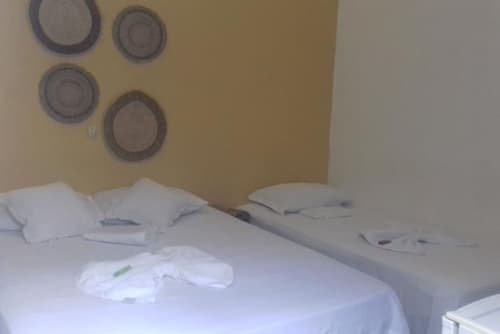 Hotel Ilha dos Azulejos