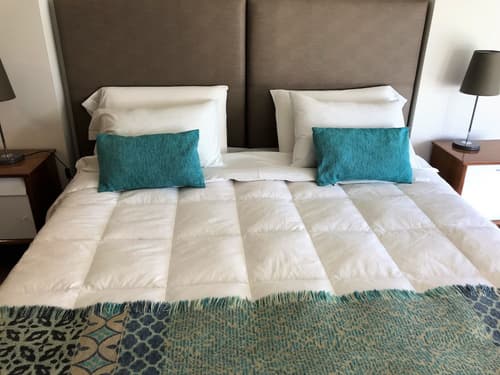 Urbana Suites & Studios 440