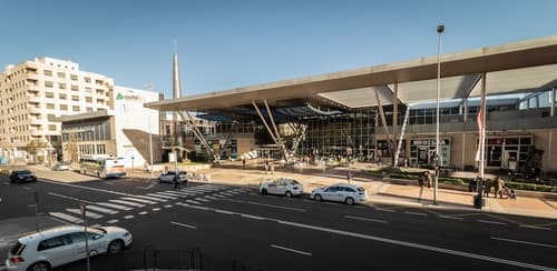 Pensión Virginia by Vivere Stays