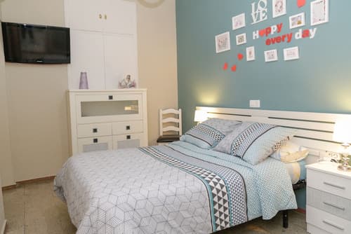 Pension Internacional