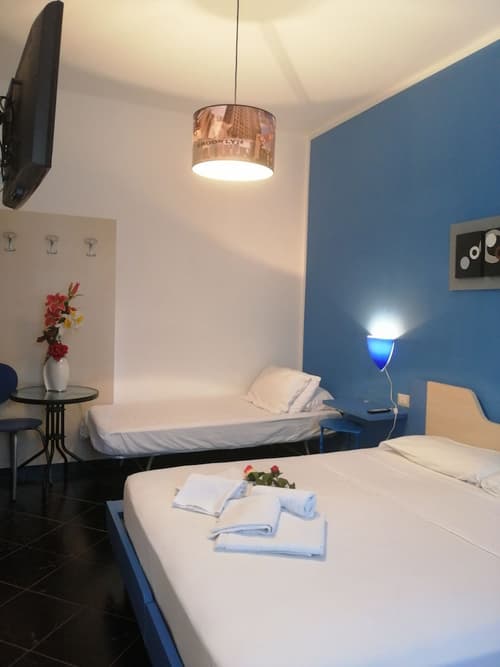 Sardegna Sole e Mare