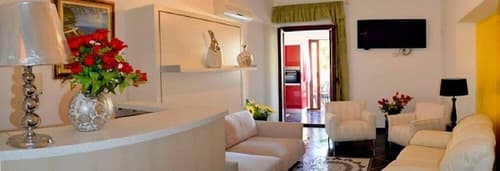 Sardegna Sole e Mare