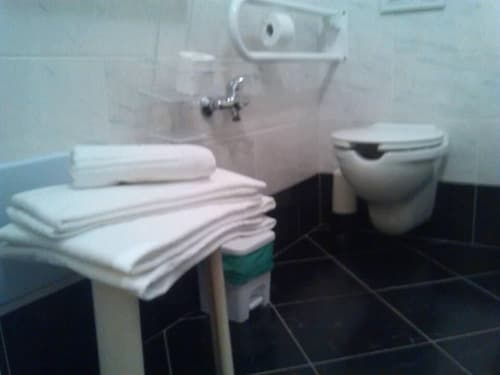 Sardegna Sole e Mare