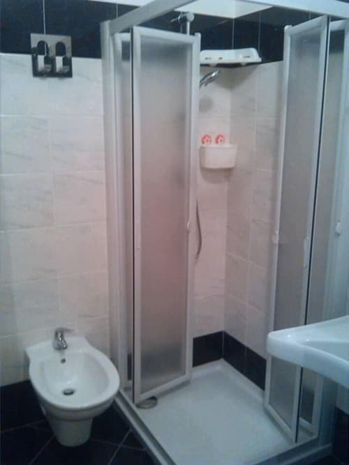 Sardegna Sole e Mare