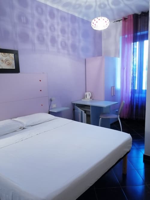 Sardegna Sole e Mare