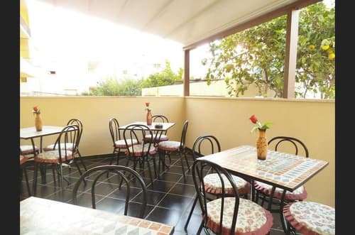 Sardegna Sole e Mare