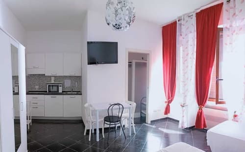 Sardegna Sole e Mare