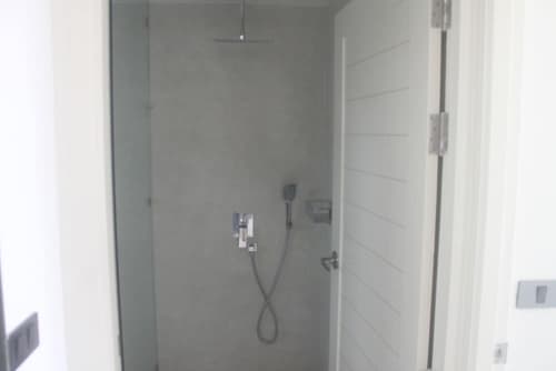 Baan Seaview Hoilday Villas, Room