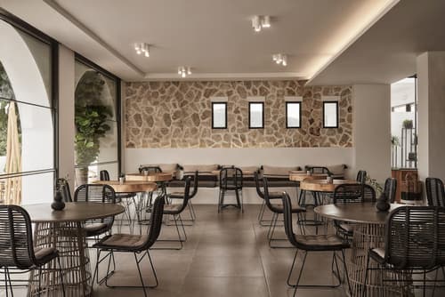 Casa Cabana Boutique Hotel & Spa - Adults Only