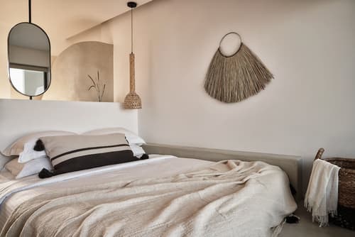 Casa Cabana Boutique Hotel & Spa - Adults Only, Room