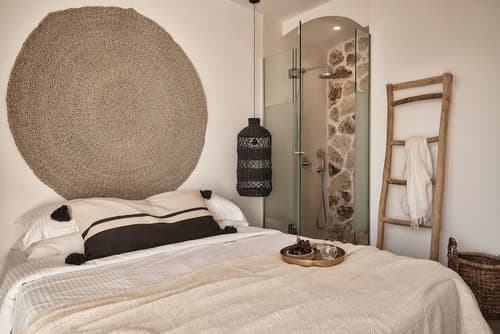 Casa Cabana Boutique Hotel & Spa - Adults Only, Room