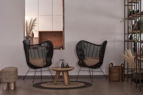 Casa Cabana Boutique Hotel & Spa - Adults Only, Reception