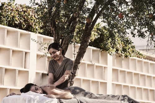 Casa Cabana Boutique Hotel & Spa - Adults Only