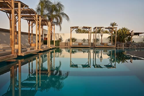 Casa Cabana Boutique Hotel & Spa - Adults Only, Primary image