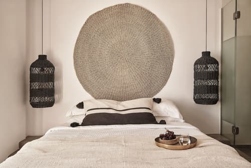 Casa Cabana Boutique Hotel & Spa - Adults Only, Room