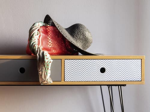 ibis Styles Brindisi, Room