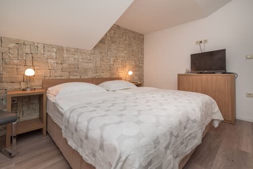 Villa Lucica Trogir, Room