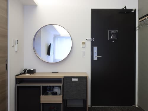 HOTEL M’s EST KYOTO STATION SOUTH