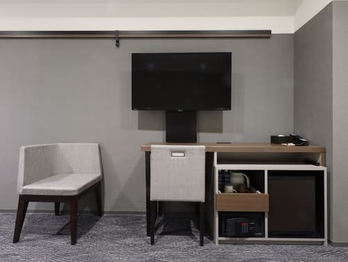 HOTEL M’s EST KYOTO STATION SOUTH
