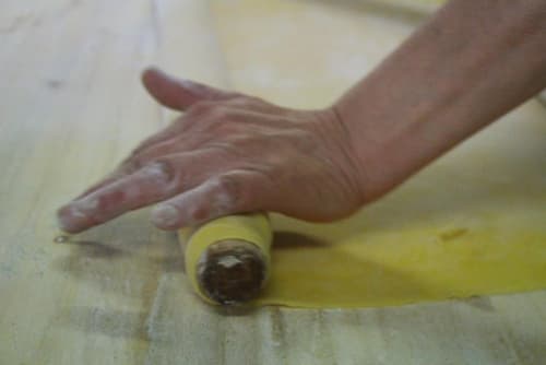 Hotel Restaurant La Torricella, Miscellaneous