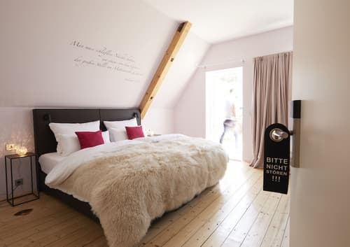 Hotel Liono