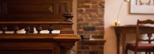 Hotel Landgasthof Zum Weissen Schwanen, Room