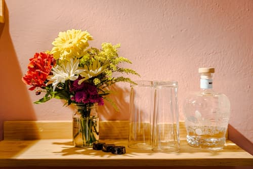 Hotel con Corazón Oaxaca