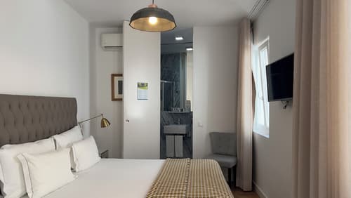 Quinta Colina by Shiadu