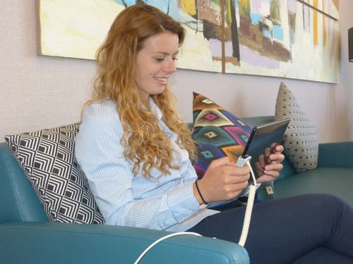 Relax Hotel Casa voyageurs