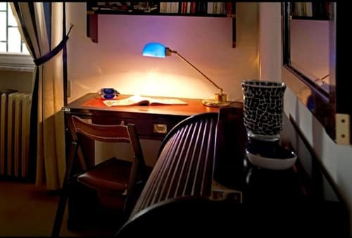 B&B Villa Ines, Room