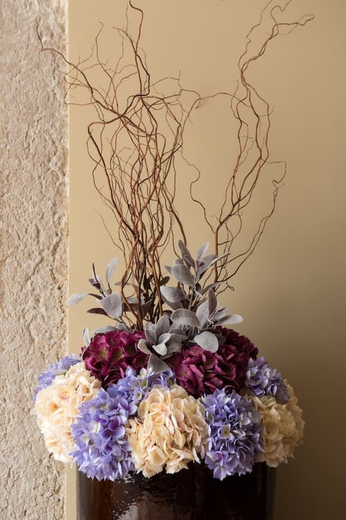 Vila Gale Collection Braga Hotel, Lobby