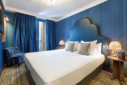 Hotel España Ocean Drive, Primary image