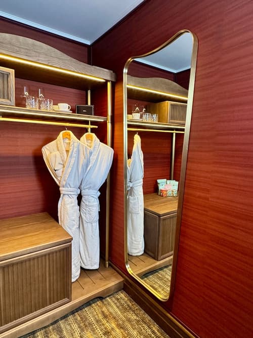 Hotel España Ocean Drive