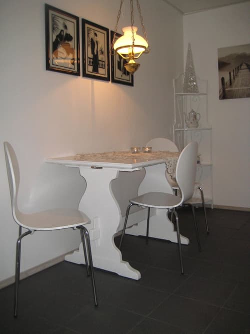 Country Dream guesthouse