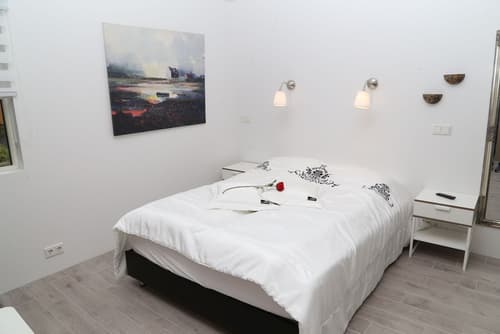 Country Dream guesthouse