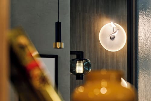 D8 Hotel