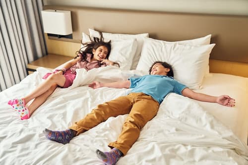 Seda Lio El Nido Palawan