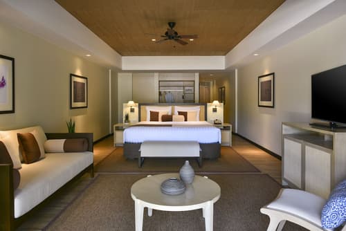 Seda Lio El Nido Palawan, Room