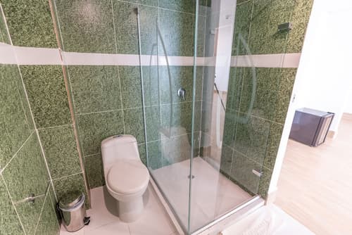 Hotel Cartagena Dubai