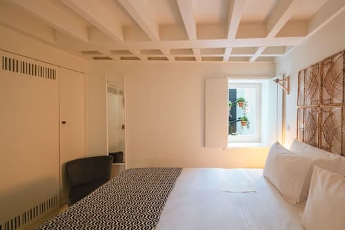 Almaria Edifício Officina Real